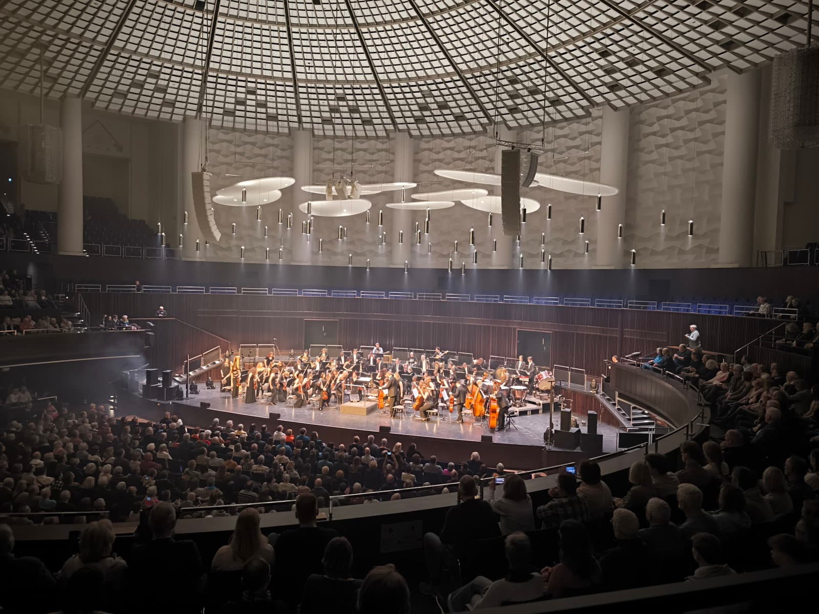 Venue 2