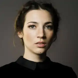 Nadine Vasta