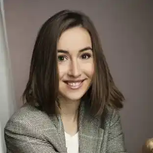 Lena Kupke