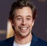 Tobi Krell