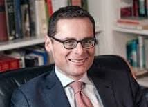 Roger Köppel