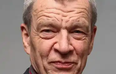 Klaus Püschel