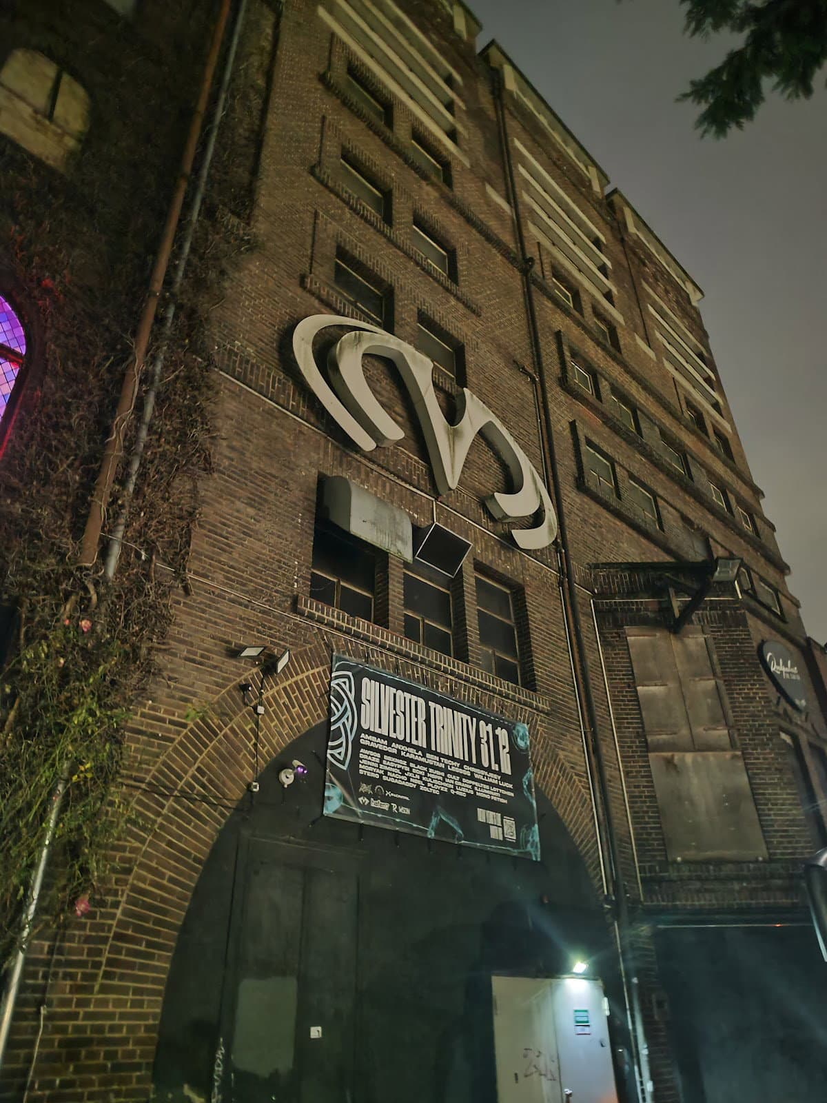 Venue 3