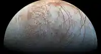 Europa