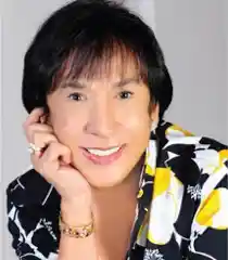 Ricky Reyes
