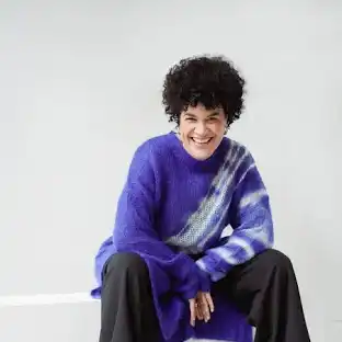 Nana Rashid