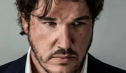 Hadrien Raccah