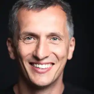 Georg Münzel