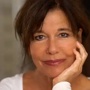 Marion Martienzen