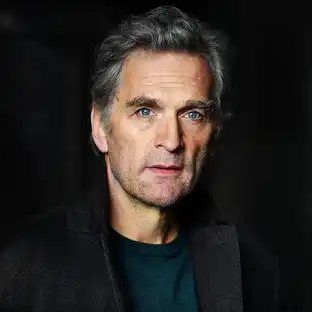 Walter Sittler
