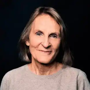 Gabriela Sperl