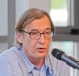 Wolfgang Schorlau