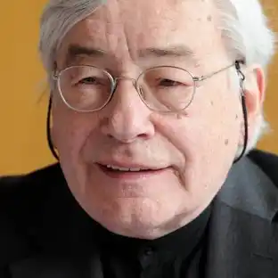 Klaus Zehelein