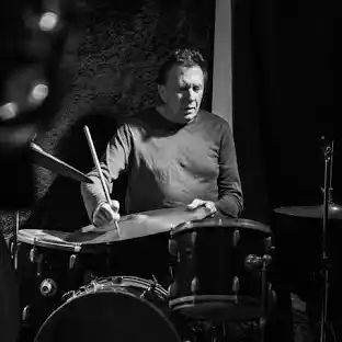 Willi Kellers