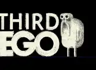 Third Ego