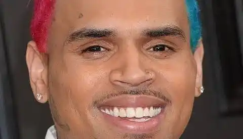Chris