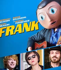 Frank