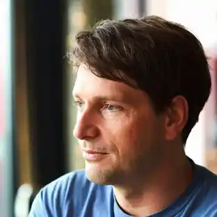Heiko Wohlgemuth