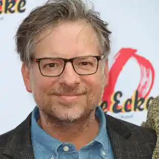 Martin Lingnau