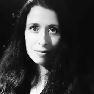 Véronique Elling