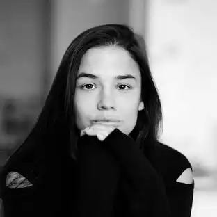 Anja Salomonowitz
