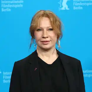 Birgit Minichmayr