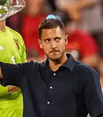 HAZARD