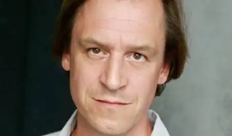 Jan-Peter Kampwirth
