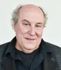 Josef Ostendorf