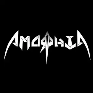 Amorphia