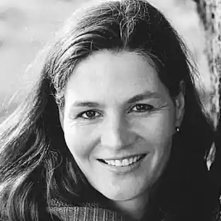 Patricia Paweletz