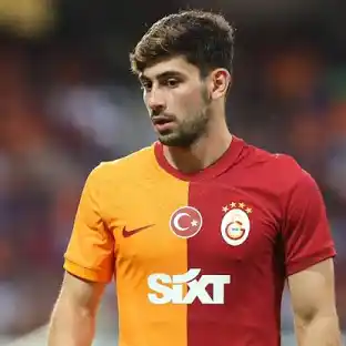 Demir