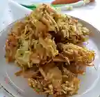 Bakean