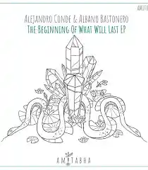 Albano Bastonero