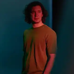 Nick Varon
