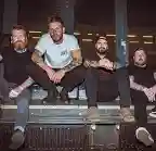13 CROWES