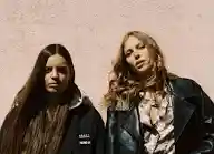 Mimi & Fy