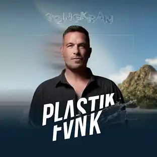 Plastic Funk