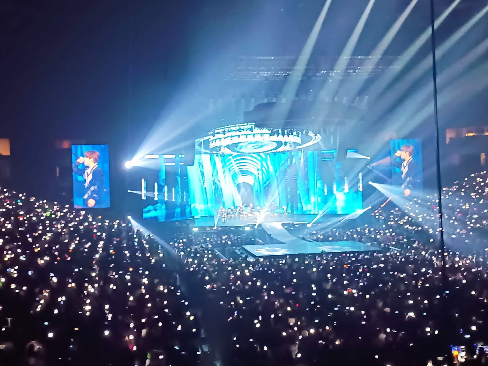 Venue 2
