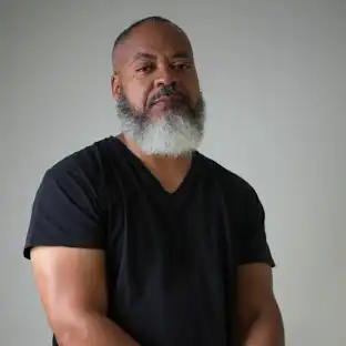Alton Miller
