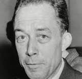 Camus