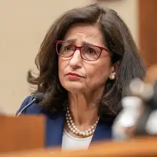 Shafik