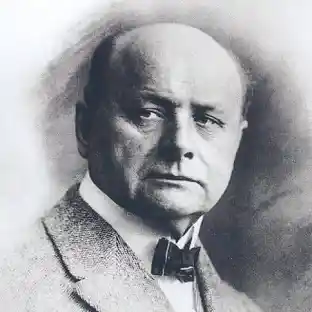 Alexej von Jawlensky