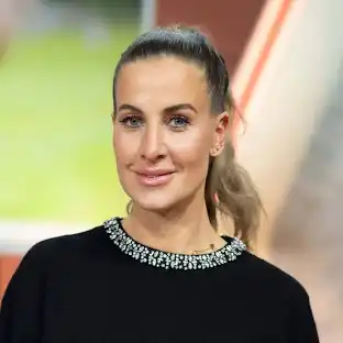 Charlotte Würdig