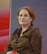 Katrin Schumacher