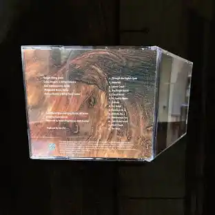 Europa String Choir