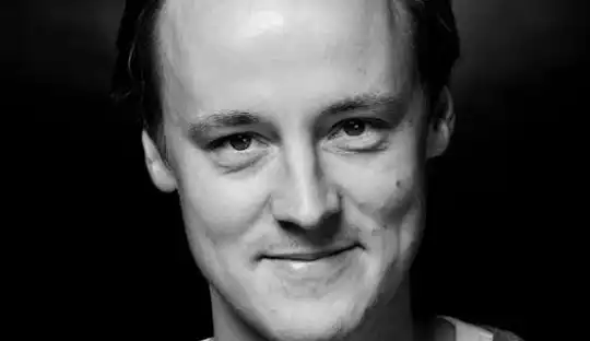 Jan-Christoph Gockel