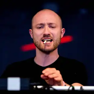 PaulKalkbrenner