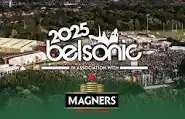 Belsonic