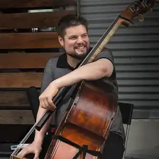 Marcos Varela